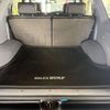 toyota hilux-surf 1999 -TOYOTA 【品川 302ﾓ5895】--Hilux Surf RZN185W--RZN1859030395---TOYOTA 【品川 302ﾓ5895】--Hilux Surf RZN185W--RZN1859030395- image 28