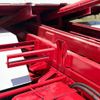 mitsubishi-fuso canter 2004 GOO_NET_EXCHANGE_0402556A30250516W001 image 39