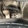 toyota crown 2009 -TOYOTA--Crown DBA-GRS200--GRS200-0031349---TOYOTA--Crown DBA-GRS200--GRS200-0031349- image 20