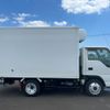 isuzu elf-truck 2015 CFJ1620336 image 4