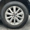 mazda cx-5 2015 -MAZDA--CX-5 LDA-KE2FW--KE2FW-212697---MAZDA--CX-5 LDA-KE2FW--KE2FW-212697- image 29