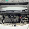 nissan note 2013 -NISSAN--Note DBA-NE12--NE12-009979---NISSAN--Note DBA-NE12--NE12-009979- image 18