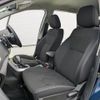 suzuki sx4 2020 CFJ1738032 image 9