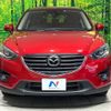 mazda cx-5 2015 -MAZDA--CX-5 LDA-KE2FW--KE2FW-207865---MAZDA--CX-5 LDA-KE2FW--KE2FW-207865- image 15