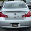 nissan skyline 2007 CFJ1770472 image 16