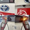 toyota prius 2016 -TOYOTA 【豊田 332ﾆ1112】--Prius DAA-ZVW50--ZVW50-6058290---TOYOTA 【豊田 332ﾆ1112】--Prius DAA-ZVW50--ZVW50-6058290- image 39