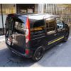 renault kangoo 2016 CFJ1531354 image 11