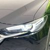 mazda cx-5 2018 -MAZDA--CX-5 3DA-KF2P--KF2P-205471---MAZDA--CX-5 3DA-KF2P--KF2P-205471- image 13