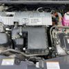 toyota prius-α 2016 quick_quick_ZVW40W_ZVW40-0020580 image 19
