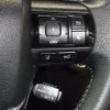 toyota hilux 2019 GOO_NET_EXCHANGE_0500075A20250704K004 image 37