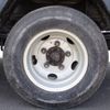 hino dutro 2017 GOO_NET_EXCHANGE_0402607A30250603W002 image 35