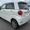 daihatsu cast 2020 -DAIHATSU--Cast DBA-LA250S--LA250S-0193171---DAIHATSU--Cast DBA-LA250S--LA250S-0193171- image 13