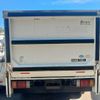 isuzu elf-truck 2014 CFJ1620340 image 17