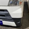 daihatsu hijet-cargo 2019 quick_quick_EBD-S321V_S321V-0411708 image 10