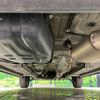suzuki hustler 2017 -SUZUKI--Hustler DAA-MR41S--MR41S-276783---SUZUKI--Hustler DAA-MR41S--MR41S-276783- image 18