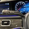 mercedes-benz amg 2023 CFJ1794983 image 6