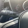 toyota corolla-touring-wagon 2022 -TOYOTA--Corolla Touring ZWE211W--6097091---TOYOTA--Corolla Touring ZWE211W--6097091- image 6