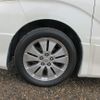toyota alphard-g 2004 CFJ1837519 image 34