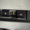 suzuki jimny-sierra 2023 quick_quick_JB74W_JB74W-184609 image 16