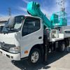 hino dutro 2012 CFJ1661484 image 1