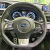 subaru levorg 2016 -SUBARU--Levorg DBA-VM4--VM4-082853---SUBARU--Levorg DBA-VM4--VM4-082853- image 12