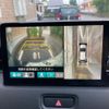 honda vezel 2021 CFJ1650366 image 22