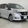 nissan serena 2017 -NISSAN--Serena DAA-GFC27--GFC27-018331---NISSAN--Serena DAA-GFC27--GFC27-018331- image 1