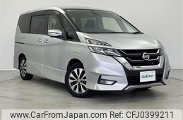 nissan serena 2017 -NISSAN--Serena DAA-GFC27--GFC27-018331---NISSAN--Serena DAA-GFC27--GFC27-018331-