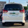 honda freed 2016 CFJ1625090 image 23