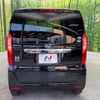 honda n-box 2019 -HONDA--N BOX 6BA-JF3--JF3-1425733---HONDA--N BOX 6BA-JF3--JF3-1425733- image 16