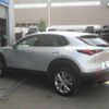 mazda cx-3 2020 -MAZDA--CX-30 DM8P--108879---MAZDA--CX-30 DM8P--108879- image 28