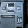 subaru wrx 2020 CFJ1807991 image 29