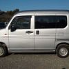 honda n-van 2018 -HONDA--N VAN HBD-JJ2--JJ2-3002374---HONDA--N VAN HBD-JJ2--JJ2-3002374- image 44