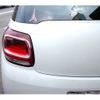 citroen ds3 2016 CFJ1753220 image 15