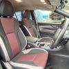 subaru impreza-wagon 2021 CFJ1841715 image 8