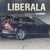 volkswagen passat-variant 2015 -VOLKSWAGEN--VW Passat Variant DBA-3CCZE--WVWZZZ3CZGE039794---VOLKSWAGEN--VW Passat Variant DBA-3CCZE--WVWZZZ3CZGE039794- image 15