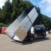 isuzu forward 2004 CFJ1763492 image 24