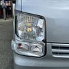 nissan clipper-van 2021 CFJ1663650 image 25