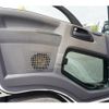 isuzu forward 2018 CFJ1589046 image 39