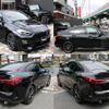 bmw 2-series 2021 CFJ1847414 image 4