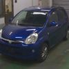 toyota passo 2016 -TOYOTA--Passo KGC35--0042440---TOYOTA--Passo KGC35--0042440- image 8