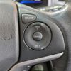 honda fit 2014 -HONDA--Fit DAA-GP5--GP5-3200083---HONDA--Fit DAA-GP5--GP5-3200083- image 15