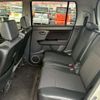 suzuki wagon-r-stingray 2011 CFJ1737555 image 7