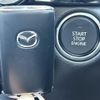 mazda cx-3 2020 CFJ1642297 image 23