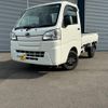 subaru sambar-truck 2018 CFJ1663042 image 1