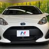 toyota aqua 2019 -TOYOTA--AQUA DAA-NHP10--NHP10-2604797---TOYOTA--AQUA DAA-NHP10--NHP10-2604797- image 15