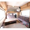 toyota camroad 1997 CFJ6596653 image 36