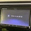 honda stepwagon 2016 -HONDA--Stepwgn DBA-RP3--RP3-1106992---HONDA--Stepwgn DBA-RP3--RP3-1106992- image 4