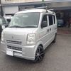 suzuki every 2010 CFJ1749479 image 1