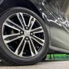 daihatsu tanto 2017 CFJ1603156 image 13